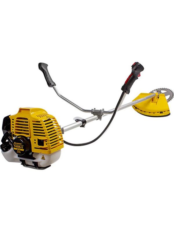 Триммер CHAMPION Т433S-2