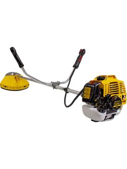 Триммер CHAMPION Т523S-2