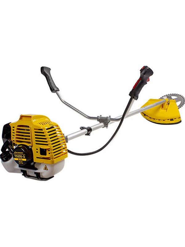 Триммер CHAMPION Т523S-2