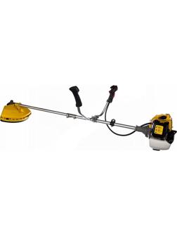 Триммер CHAMPION Т523-2