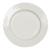 Тарелка мелкая 200 мм Белье Голубка (0С0582)