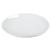 Тарелка мелкая 175 мм Белье Универсал (8С0913)