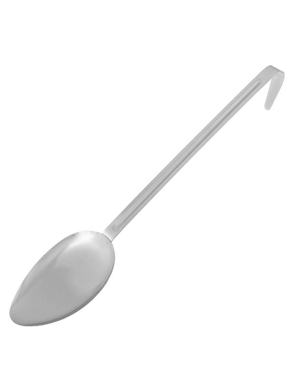 Ложка гарнирная нерж 39см Chef ТМ Appetite,(500 085 378)