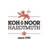 Koh-I-Noor