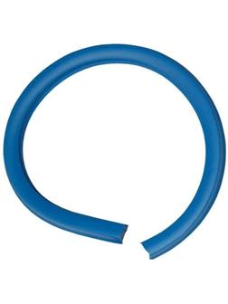 Набор Лекало гибкое 300мм KOH-I-NOOR пластик синий