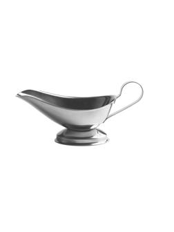 Соусник нерж.сталь, 150 мл (GB-5)