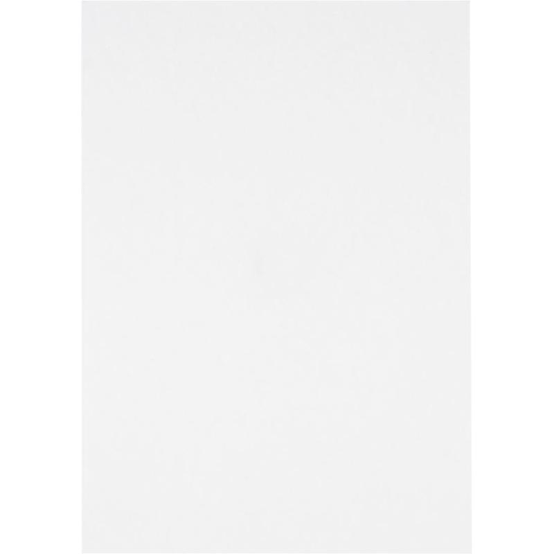 Папка для черчения Kroyter А4,10л,блок ватман 200г,Modern, 65116