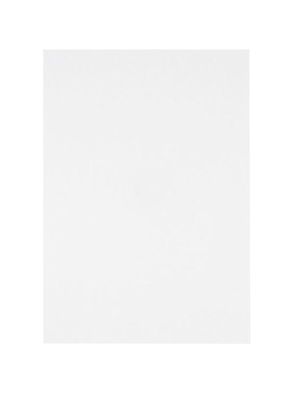 Папка для черчения Kroyter А4,10л,блок ватман 200г,Modern, 65116