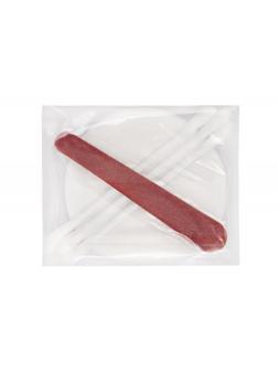 Набор косметический COMFORT LINE,картон,300шт.