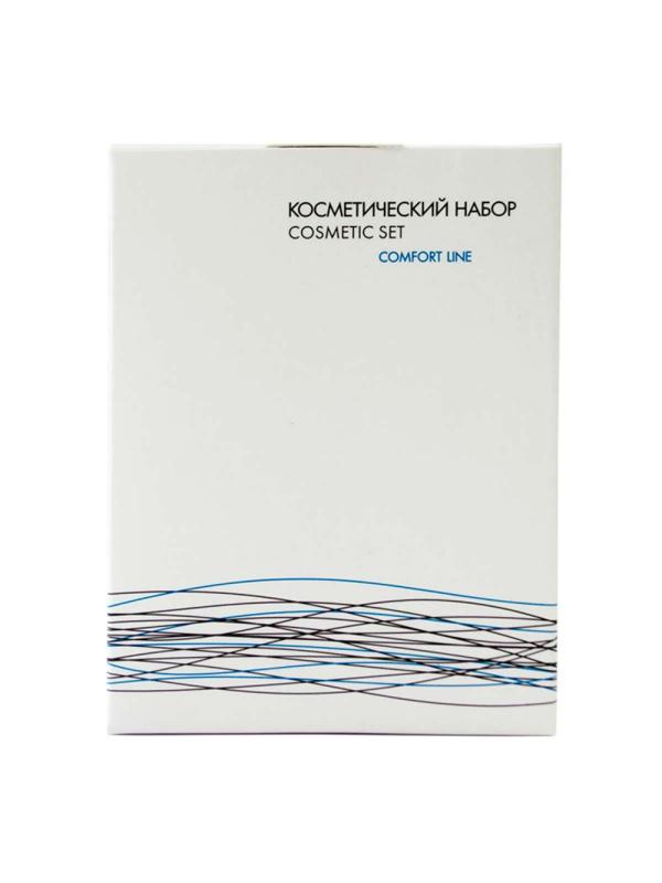 Набор косметический COMFORT LINE,картон,300шт.