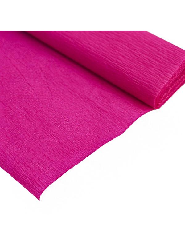 Набор креповой бумаги в рулоне 2000х500 9755, 10цв (трад) 9755037002PM