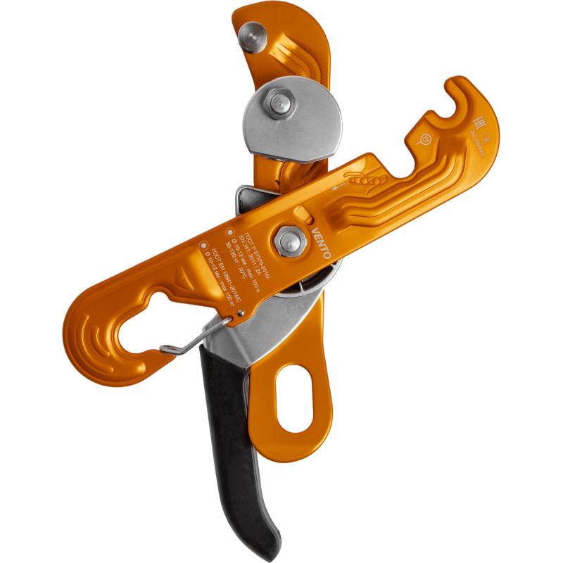 Устройство спусковое Стопор-десантер vpro 1113