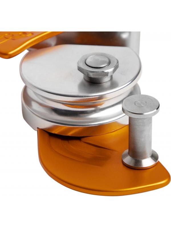 Устройство спусковое Стопор-десантер vpro 1113