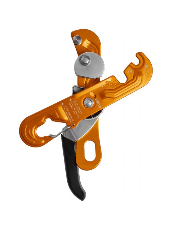 Устройство спусковое Стопор-десантер vpro 1113