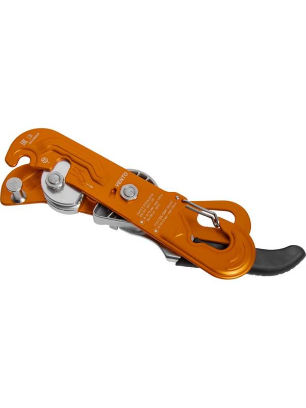 Устройство спусковое Стопор-десантер vpro 1113