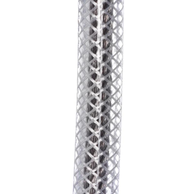 Строп стальной двойной с амортизатором аС22 vnt aC22