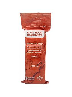 Техническая Масса для модел K-I-N КЕРАПЛАСТсамозатв.терр.1кг 013170700000RU