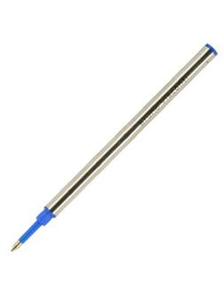 Стержень для роллера Sorrento 110мм, 0,7 мм синий23-0041