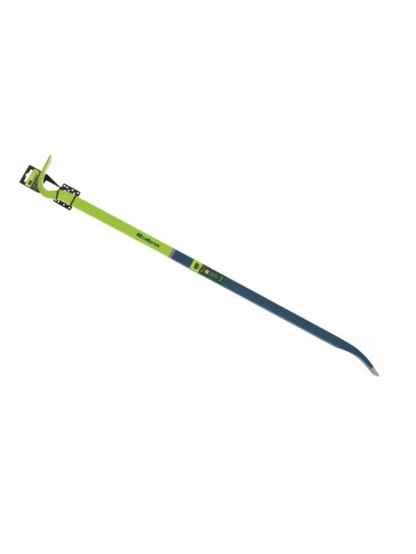 Лом-гвоздодер 900X25X12мм Сибртех 25245