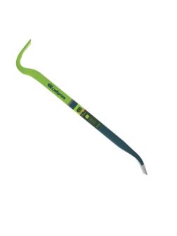 Лом-гвоздодер 450X22X12 мм Сибртех 25241