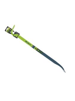 Лом-гвоздодер 600X25X12 мм Сибртех 25243