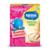 Каша безмолочная Nestle рис. гипоаллер. для нач. прикор. с бифидоб. BL,200г