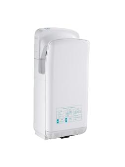 Сушилка для рук электрическая погружная M-6666