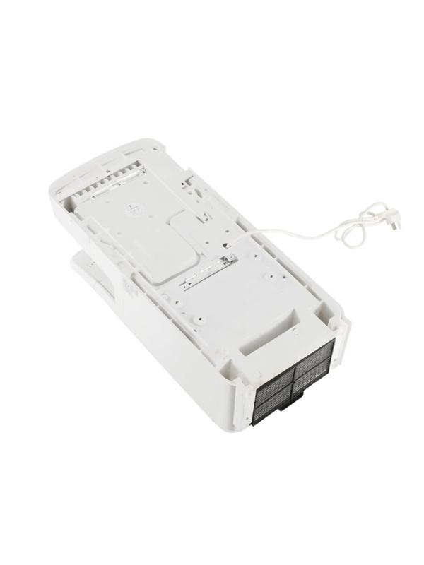 Сушилка для рук электрическая погружная M-6666