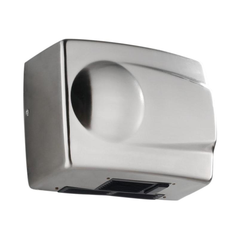 Сушилка для рук электрическая 1,5кВт M-298 B