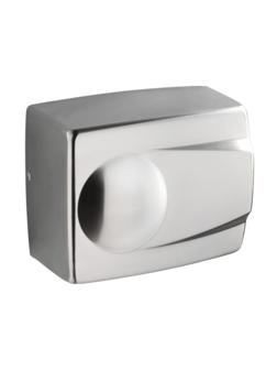 Сушилка для рук электрическая 1,5кВт M-298 B