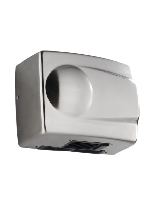 Сушилка для рук электрическая 1,5кВт M-298 B