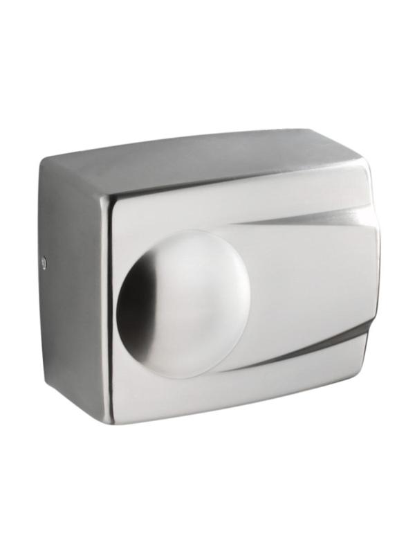 Сушилка для рук электрическая 1,5кВт M-298 B