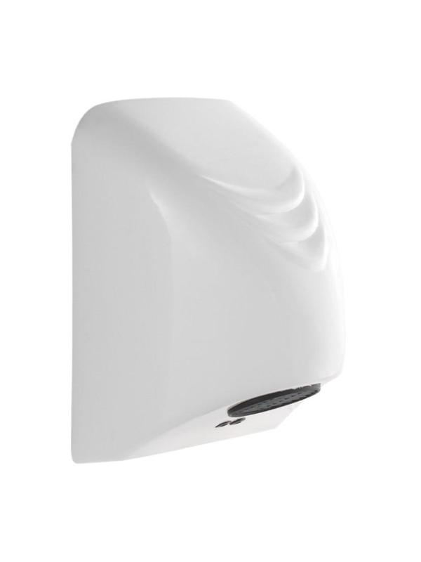 Сушилка для рук электрическая 0,85кВт M-988 белая