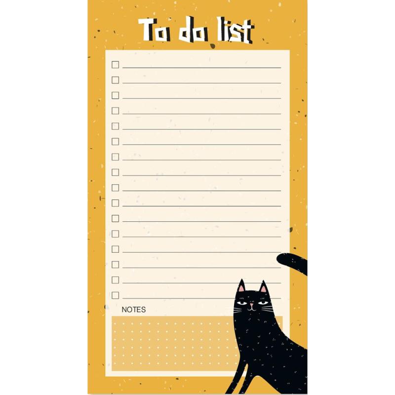 Расписание уроков планер BeSmart 50л.склейка,недат,100х180,Silly,N3422