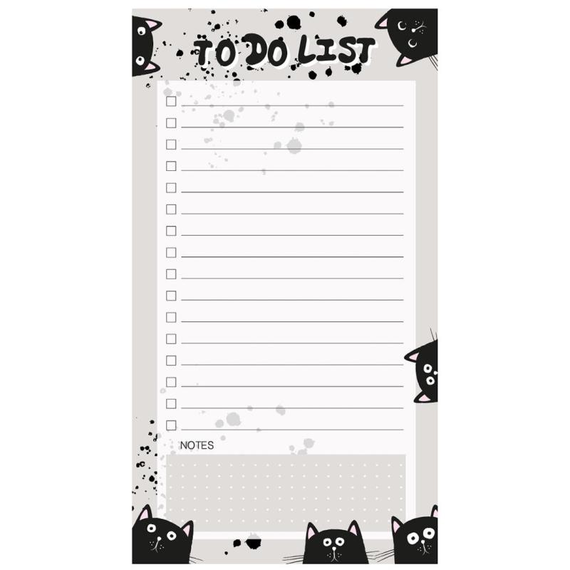 Расписание уроков планер BeSmart 50л.склейка,недат,100х180,Hey human,N3418