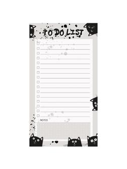 Расписание уроков планер BeSmart 50л.склейка,недат,100х180,Hey human,N3418