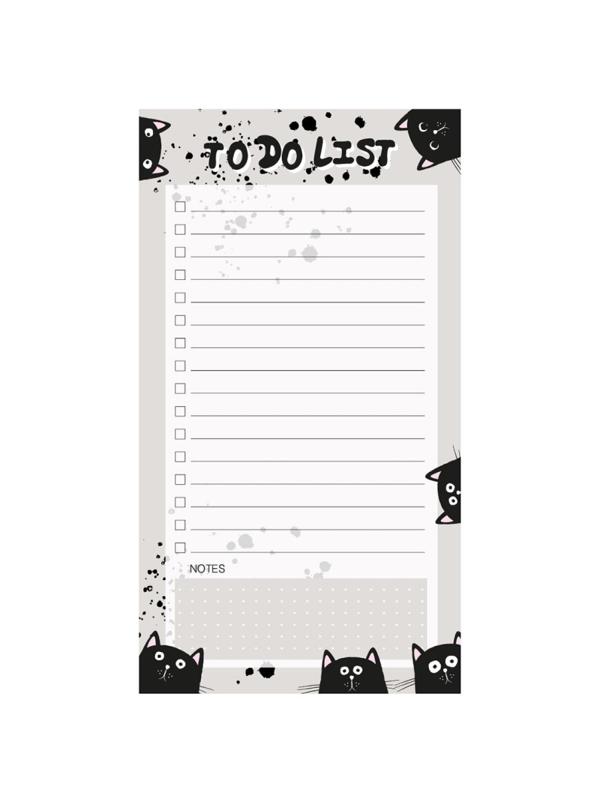 Расписание уроков планер BeSmart 50л.склейка,недат,100х180,Hey human,N3418