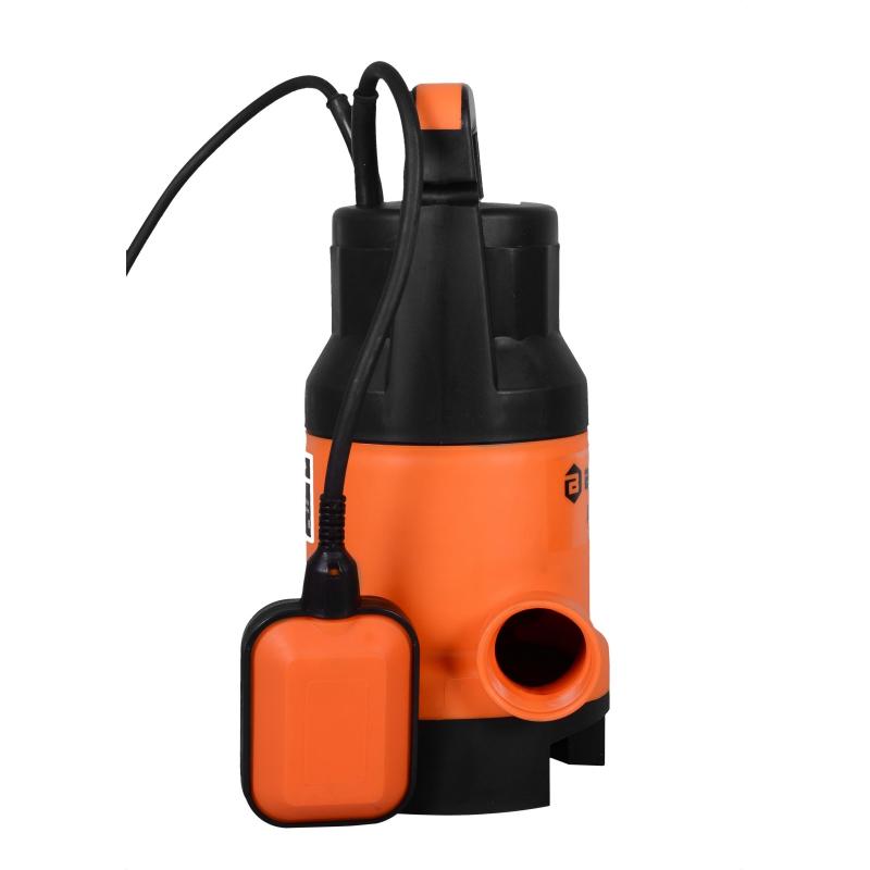 Насос дренажный Вихрь ДН-750 (68/2/2)