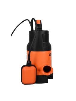 Насос дренажный Вихрь ДН-750 (68/2/2)