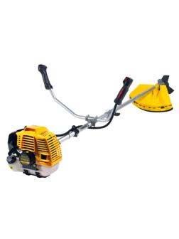 Триммер бензиновый CHAMPION Т433-2