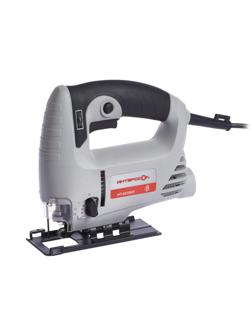 Электролобзик ИНТЕРСКОЛ МП-65/550Э (101.1.1.00)