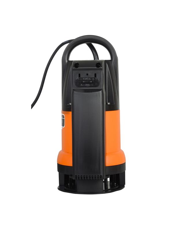 Насос дренажный ДН-900 Вихрь 68/2/3