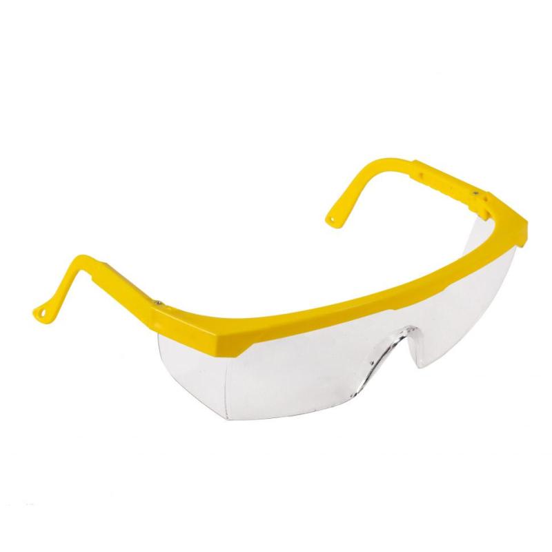 Триммер бензиновый GGT-2500Т PRO (с антивибрационной сист.) Huter 70/2/28