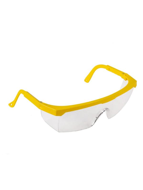 Триммер бензиновый GGT-2500Т PRO (с антивибрационной сист.) Huter 70/2/28