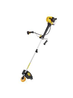 Триммер бензиновый GGT-2500S PRO (с антивибрационной сист.) Huter 70/2/27