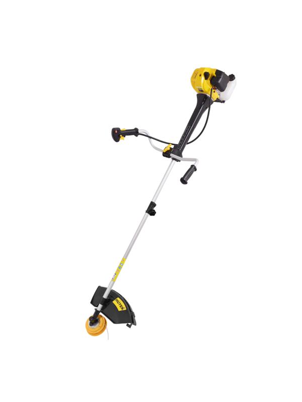 Триммер бензиновый GGT-2500S PRO (с антивибрационной сист.) Huter 70/2/27