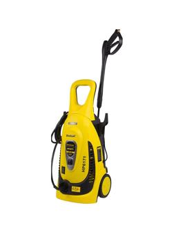 Мойка высокого давления CHAMPION HP6171