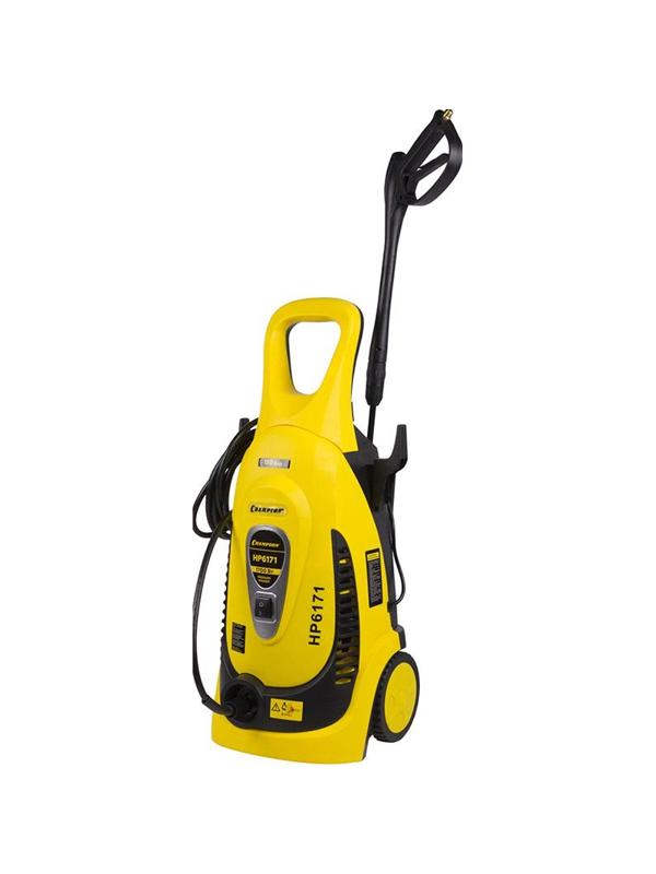 Мойка высокого давления CHAMPION HP6171