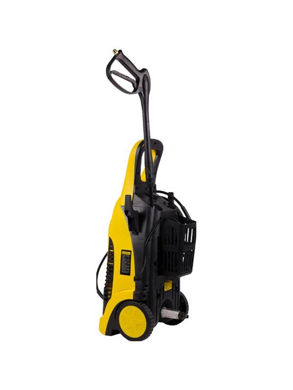 Мойка высокого давления CHAMPION HP6171