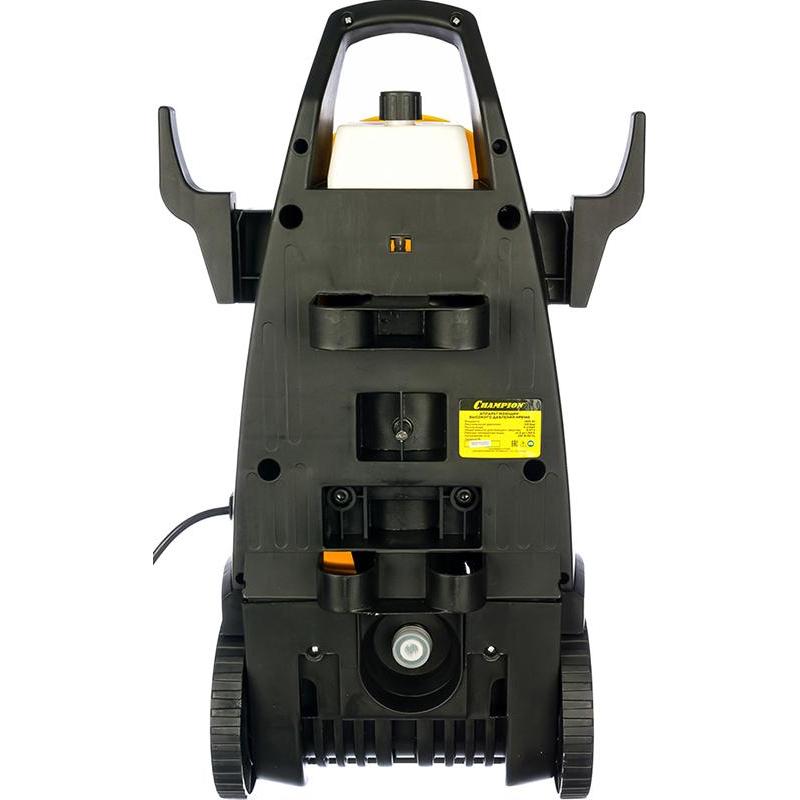 Мойка высокого давления CHAMPION HP6140